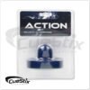 Air Hockey Paddle - Blister Pack Air Hockey Paddle - Blister Pack